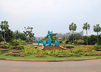 Serangoon Landscaping Companies Toh Chin Leong Construction Pte Ltd. image 2 Serangoon Landscaping Companies Toh Chin Leong Construction Pte Ltd. image 2