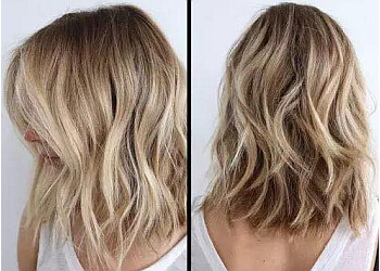 Tokyo Salon photo Tokyo Salon