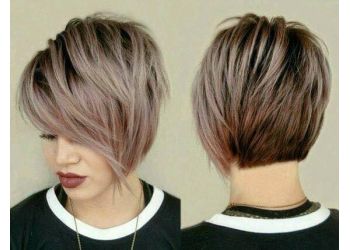 Tokyo Salon image Tokyo Salon