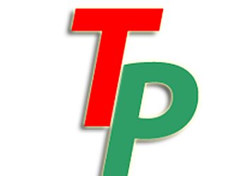 Tom Plumbing  image Tom Plumbing