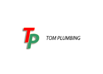  Tom Plumbing -Plumbing Services Singapore  