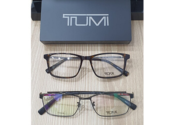 Tomorrow's Optics photo Tomorrow's Optics