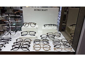 Tomorrow's Optics image Tomorrow's Optics