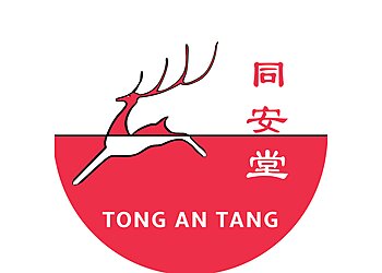 Choa Chu Kang Traditional Chinese Medicine Tong An Tang TCM Clinic image 2 Choa Chu Kang Traditional Chinese Medicine Tong An Tang TCM Clinic image 2