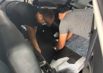 Tong Lee Wee Auto Acc Pte Ltd. image Tong Lee Wee Auto Acc Pte Ltd.