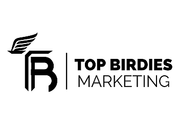 Top Birdies Marketing