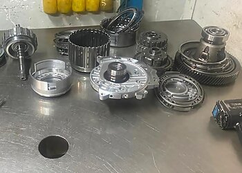 Topspeed Motors image Topspeed Motors