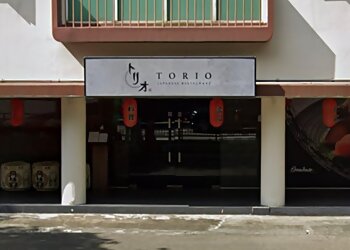 Tiong Bahru Japanese Restaurants  Torio Japanese Restaurant image 2 Tiong Bahru Japanese Restaurants  Torio Japanese Restaurant image 2
