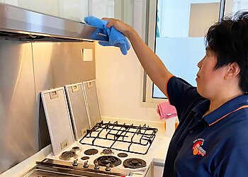 Bedok Cleaning Services Total Cleanz Pte Ltd image 3 Bedok Cleaning Services Total Cleanz Pte Ltd image 3