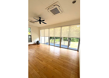 Hougang Cleaning Services Total Cleanz Pte Ltd. image 2 Hougang Cleaning Services Total Cleanz Pte Ltd. image 2