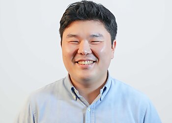 Tampines Chiropractors Total Health Chiropractic image 3 Tampines Chiropractors Total Health Chiropractic image 3