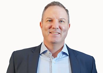 Chinatown Chiropractors Total Health Chiropractic Chinatown image 2 Chinatown Chiropractors Total Health Chiropractic Chinatown image 2