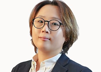 Clementi Chiropractors Total Health Chiropractic Clementi image 2 Clementi Chiropractors Total Health Chiropractic Clementi image 2