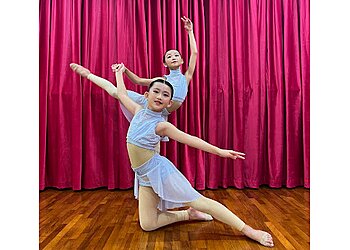 Tottdance photo Tottdance