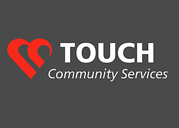 Jurong West Nursing Homes Touch Home Care Jurong image 3 Jurong West Nursing Homes Touch Home Care Jurong image 3