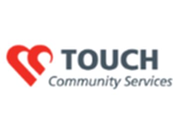 Toa Payoh Counselling Services Touch Marriage Support image 1