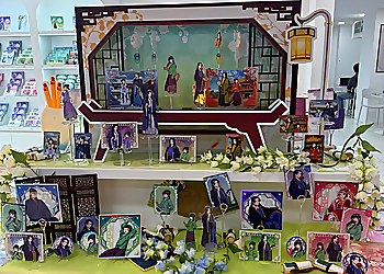 Punggol Toy Shops Toy Coin image 2 Punggol Toy Shops Toy Coin image 2