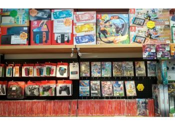 Toy Or Game photo Toy Or Game