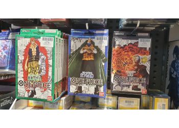 Toy Or Game image Toy Or Game