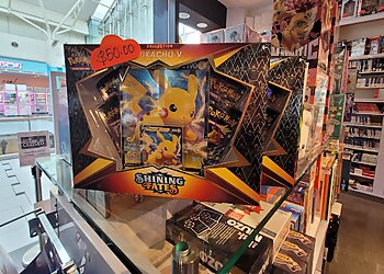 Jurong West Toy Shops Toy Or Game image 2 Jurong West Toy Shops Toy Or Game image 2