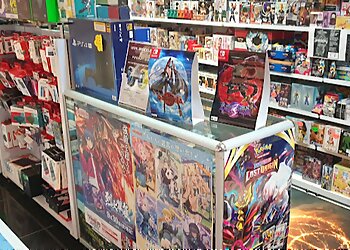 Toy Or Game photo Toy Or Game