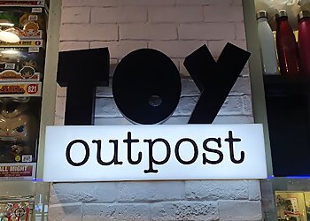 Yishun Toy Shops Toy Outpost image 3 Yishun Toy Shops Toy Outpost image 3