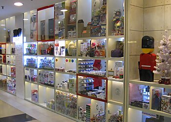 3 Best Toy Shops In Yishun Expert Recommendations - roblox toys in singapore