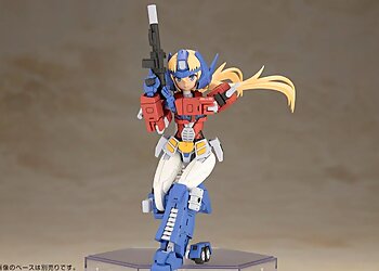 Chinatown Toy Shops Toy Realm image 2 Chinatown Toy Shops Toy Realm image 2