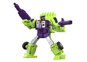 Chinatown Toy Shops Toy Realm image 3 Chinatown Toy Shops Toy Realm image 3