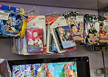 Jurong East Toy Shops Toy or Game image 2 Jurong East Toy Shops Toy or Game image 2