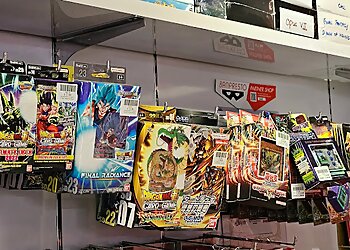 Jurong East Toy Shops Toy or Game image 3 Jurong East Toy Shops Toy or Game image 3