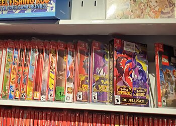 Punggol Toy Shops Toy or game image 2 Punggol Toy Shops Toy or game image 2