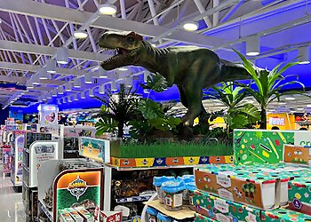 Kallang Toy Shops Toys R US image 2 Kallang Toy Shops Toys R US image 2