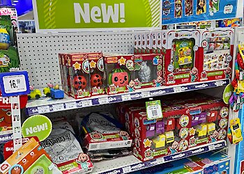 Kallang Toy Shops Toys R US image 3 Kallang Toy Shops Toys R US image 3