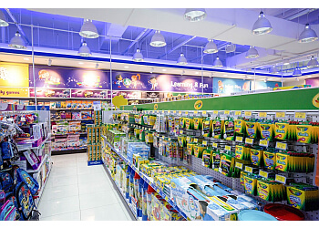 Toys”R”Us image Toys”R”Us