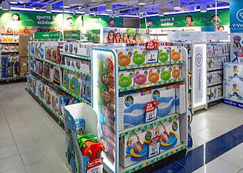 ToysRUs photo ToysRUs