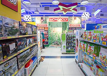 Punggol Toy Shops Toys R Us image 2 Punggol Toy Shops Toys R Us image 2