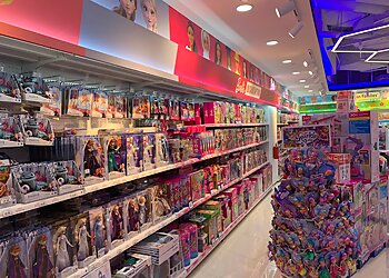 Punggol Toy Shops Toys R Us image 3 Punggol Toy Shops Toys R Us image 3