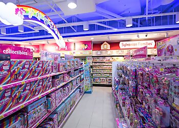 Tampines Toy Shops Toys R Us image 3 Tampines Toy Shops Toys R Us image 3