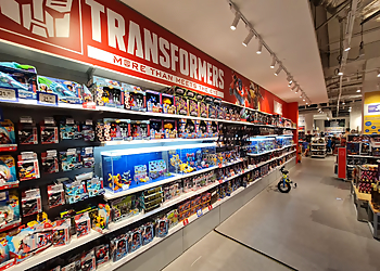 Telok Blangah Toy Shops ToysRUs image 2 Telok Blangah Toy Shops ToysRUs image 2