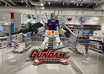 Telok Blangah Toy Shops ToysRUs image 3 Telok Blangah Toy Shops ToysRUs image 3