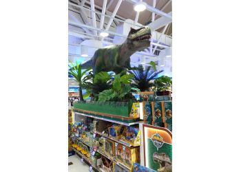 Little India Toy Shops ToysRUs image 2 Little India Toy Shops ToysRUs image 2