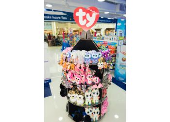 Little India Toy Shops ToysRUs image 3 Little India Toy Shops ToysRUs image 3