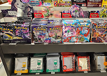 Yishun Toy Shops Toys Terminal image 3 Yishun Toy Shops Toys Terminal image 3