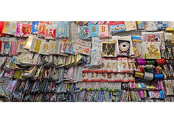 Toa Payoh Toy Shops Toys and More image 2 Toa Payoh Toy Shops Toys and More image 2