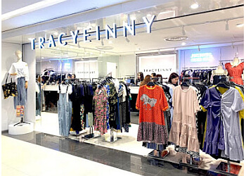 Bishan Clothing Stores Tracyeinny image 3 Bishan Clothing Stores Tracyeinny image 3