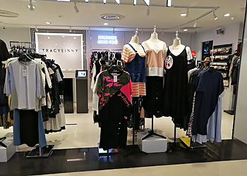 Bishan Clothing Stores Tracyeinny Bishan image 2 Bishan Clothing Stores Tracyeinny Bishan image 2