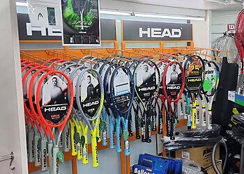 Transworld Sports photo Transworld Sports