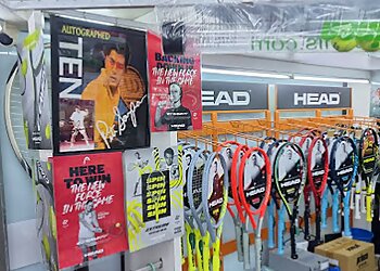 Transworld Sports image Transworld Sports