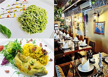 Trattoria da Mimmo image Trattoria da Mimmo